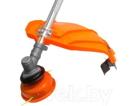 Бензокоса Eland GTR-435