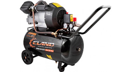 Воздушный компрессор Eland Wind 50-2CO