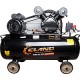 Компрессор Eland Wind 70-2CB