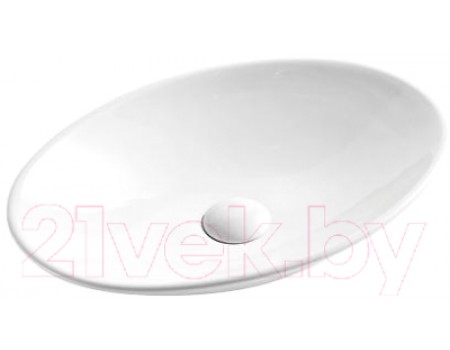 Умывальник WeltWasser Elbach 10255