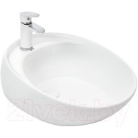 Умывальник WeltWasser Elbach 1037