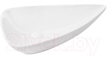 Умывальник WeltWasser Elbach 1043