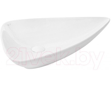 Умывальник WeltWasser Elbach 1043