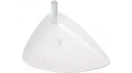 Умывальник WeltWasser Elbach 1043