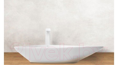 Умывальник WeltWasser Elbach 1043