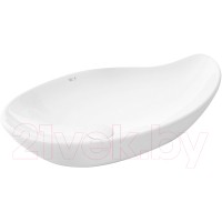 Умывальник WeltWasser Elbach 1090