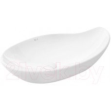 Умывальник WeltWasser Elbach 1090