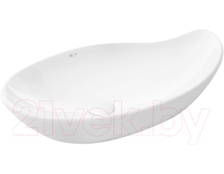Умывальник WeltWasser Elbach 1090