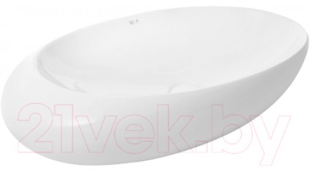 Умывальник WeltWasser Elbach 1094