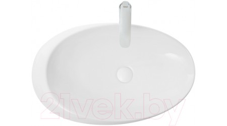 Умывальник WeltWasser Elbach 1094