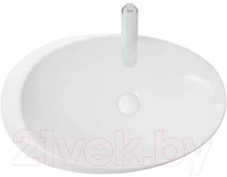 Умывальник WeltWasser Elbach 1094