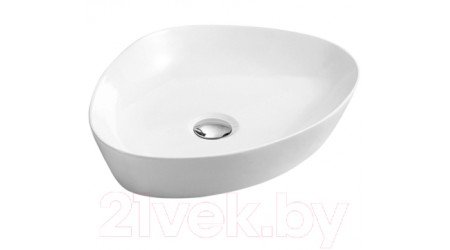 Умывальник WeltWasser Elbach 1133