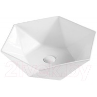 Умывальник WeltWasser Elbach 1140
