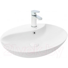 Умывальник WeltWasser Elbach 1147