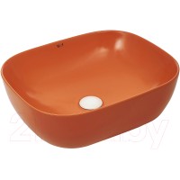 Умывальник WeltWasser Elbach 2143 MO
