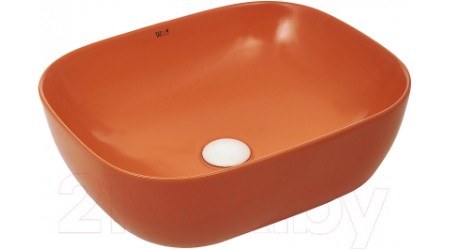 Умывальник WeltWasser Elbach 2143 MO
