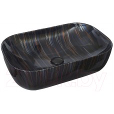 Умывальник WeltWasser Elbach 2143P K501