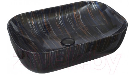 Умывальник WeltWasser Elbach 2143P K501
