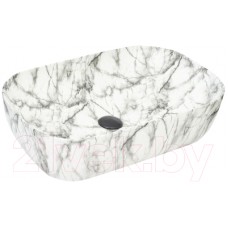 Умывальник WeltWasser Elbach 2143P M805