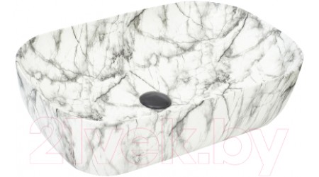 Умывальник WeltWasser Elbach 2143P M805