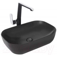 Умывальник WeltWasser Elbach 2143P MB