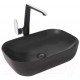 Умывальник WeltWasser Elbach 2143P MB