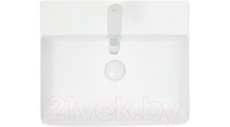 Умывальник WeltWasser Elbach 21733 MW