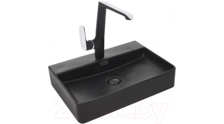 Умывальник WeltWasser Elbach 2173 MB
