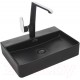Умывальник WeltWasser Elbach 2173 MB