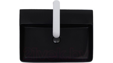 Умывальник WeltWasser Elbach 2173 MB