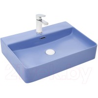 Умывальник WeltWasser Elbach 2173 MBL