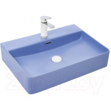 Умывальник WeltWasser Elbach 2173 MBL