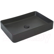 Умывальник WeltWasser Elbach 2174 MB