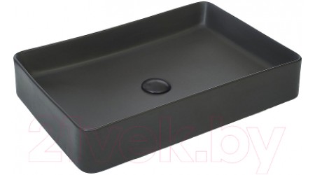 Умывальник WeltWasser Elbach 2174 MB
