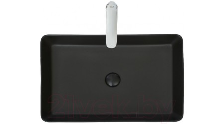 Умывальник WeltWasser Elbach 2174 MB