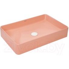 Умывальник WeltWasser Elbach 2174 MP