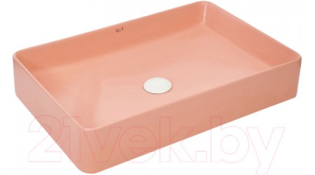 Умывальник WeltWasser Elbach 2174 MP