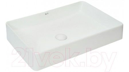 Умывальник WeltWasser Elbach 2174 MW