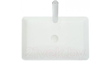 Умывальник WeltWasser Elbach 2174 MW