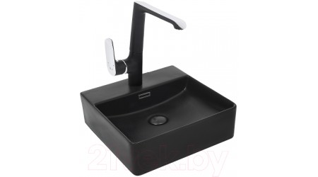Умывальник WeltWasser Elbach 2177 MB