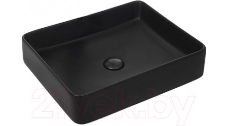 Умывальник WeltWasser Elbach 2178 MB