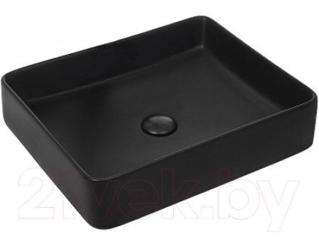 Умывальник WeltWasser Elbach 2178 MB