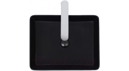 Умывальник WeltWasser Elbach 2178 MB