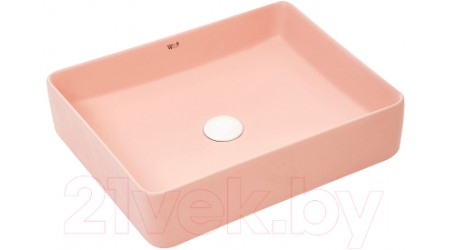 Умывальник WeltWasser Elbach 2178 MP
