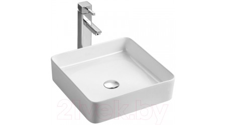 Умывальник WeltWasser Elbach 2179