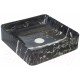 Умывальник WeltWasser Elbach 2179 K512