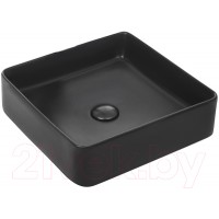 Умывальник WeltWasser Elbach 2179 MB