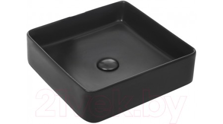 Умывальник WeltWasser Elbach 2179 MB