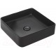 Умывальник WeltWasser Elbach 2179 MB