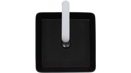Умывальник WeltWasser Elbach 2179 MB